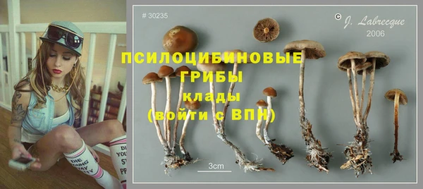 mdpv Верхнеуральск