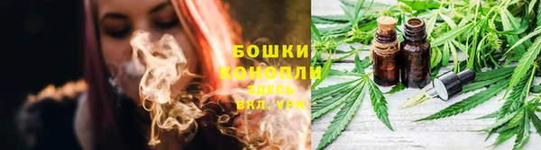 mdpv Верхнеуральск