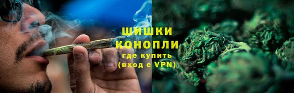 mdpv Верхнеуральск