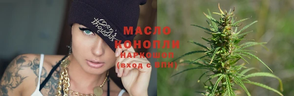 mdpv Верхнеуральск